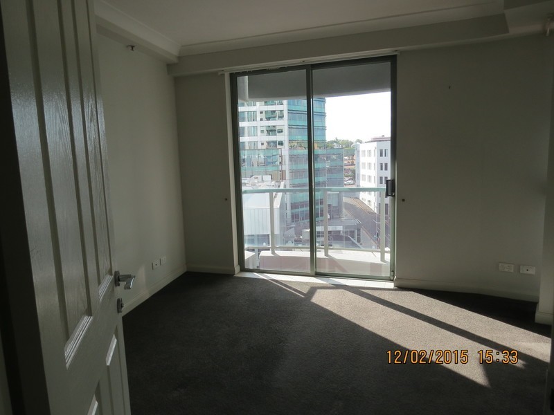 88/35 Howard Street, Brisbane QLD 4000