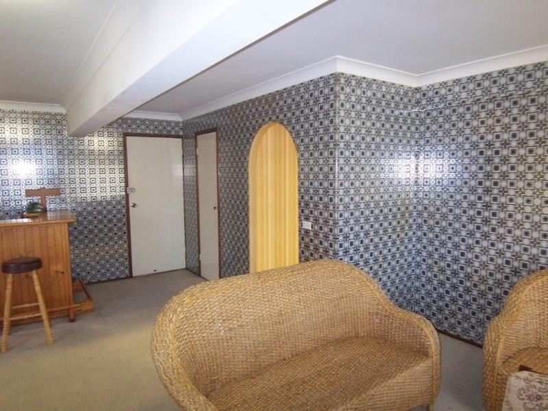 27. Martense Street, Wishart QLD 4122