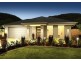 Lot 106 Richmond Terrace, Plainland QLD 4341