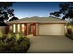 Lot 111 Richmond Terrace, Plainland QLD 4341