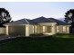 Lot 180 Hastings Avenue, Plainland QLD 4341