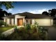 Lot 181 Hastings Avenue, Plainland QLD 4341