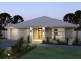 Lot 7 Clarence Plance, Plainland QLD 4341