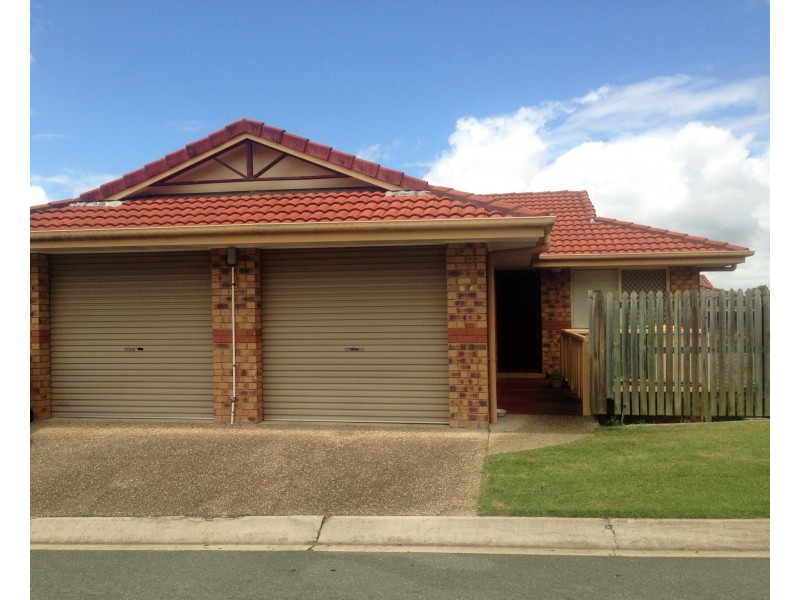 Woodridge QLD 4114