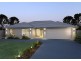 Lot 11 Flinders Court, Plainland QLD 4341