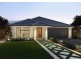 Lot 18 Flinders Court, Plainland QLD 4341