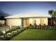 Lot 9 Clarence Place, Plainland QLD 4341