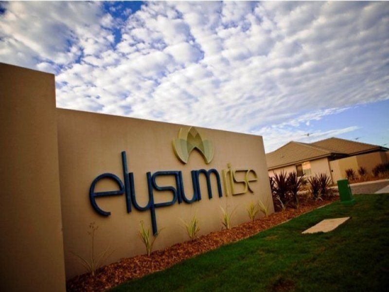 133/1-31 Elsie Street, Kallangur QLD 4503
