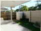 133/1-31 Elsie Street, Kallangur QLD 4503