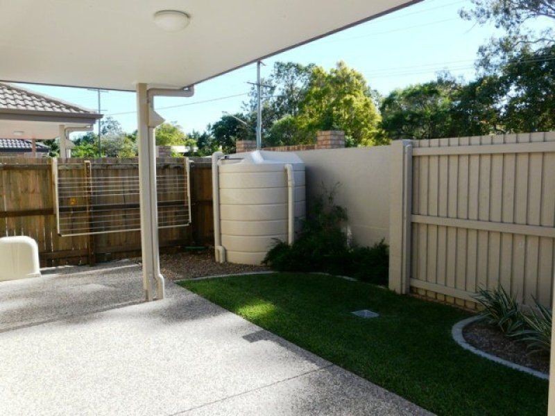 133/1-31 Elsie Street, Kallangur QLD 4503