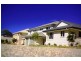 133/1-31 Elsie Street, Kallangur QLD 4503