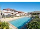 9/18  Mornington Ct, Calamvale QLD 4116