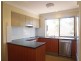 9/18  Mornington Ct, Calamvale QLD 4116