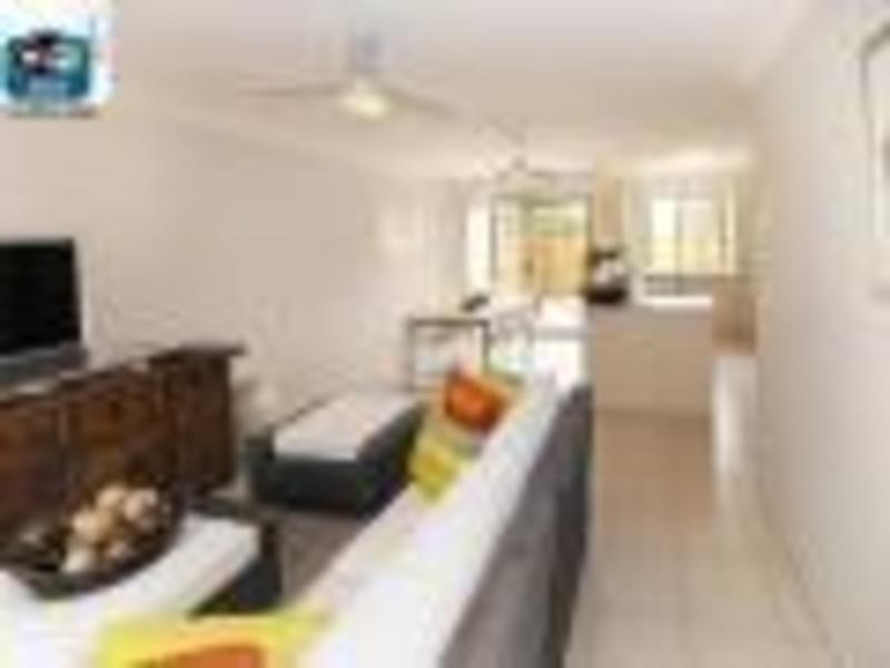 107/116-136 Station Rd, Loganlea QLD 4131