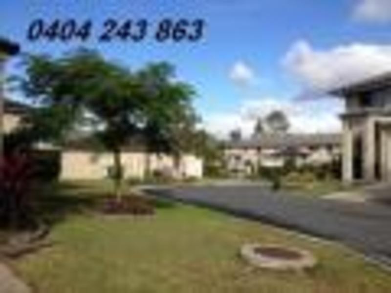 107/116-136 Station Rd, Loganlea QLD 4131