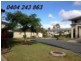 116-136 Station Rd, Loganlea QLD 4131