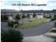 116-136 Station Rd, Loganlea QLD 4131