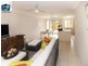 116-136 Station Rd, Loganlea QLD 4131