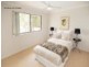 116-136 Station Rd, Loganlea QLD 4131