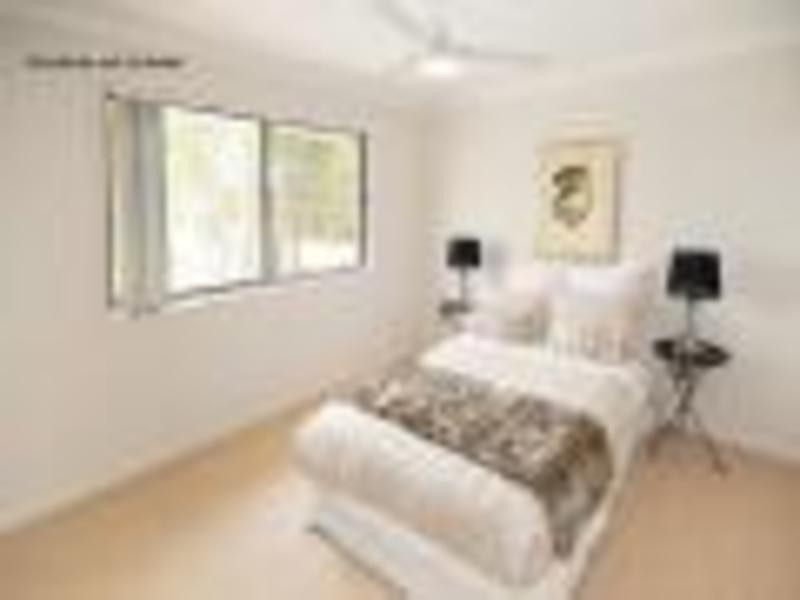 116-136 Station Rd, Loganlea QLD 4131