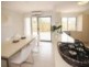 116-136 Station Rd, Loganlea QLD 4131