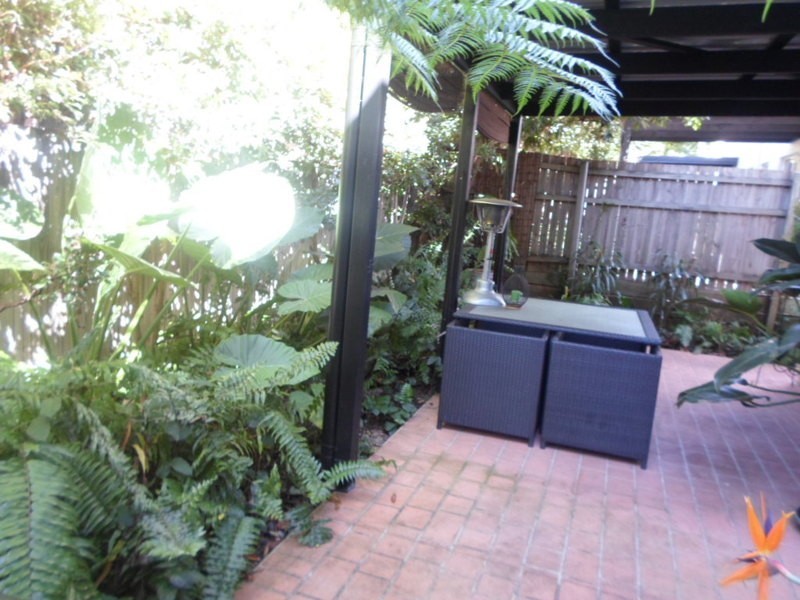 30/43 Bundabah Drive Calamvale, Calamvale QLD 4116