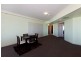 17F3/35  Howard Street, Brisbane QLD 4000