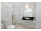 17F3/35  Howard Street, Brisbane QLD 4000