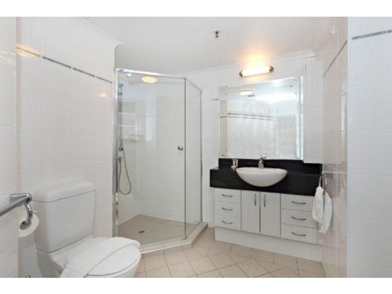 17F3/35  Howard Street, Brisbane QLD 4000