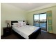 17F3/35  Howard Street, Brisbane QLD 4000