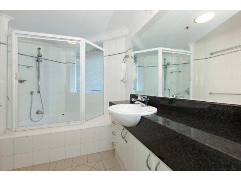 17F3/35  Howard Street, Brisbane QLD 4000