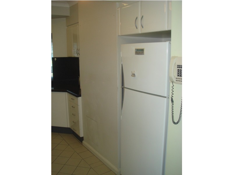 17F3/35  Howard Street, Brisbane QLD 4000