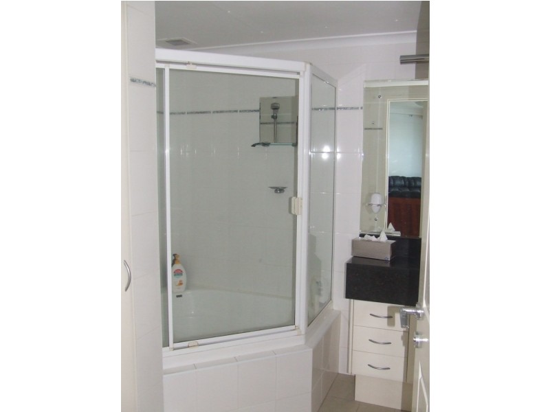 15/35 Howard Street, Brisbane City QLD 4000