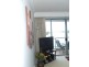 15/35 Howard Street, Brisbane City QLD 4000