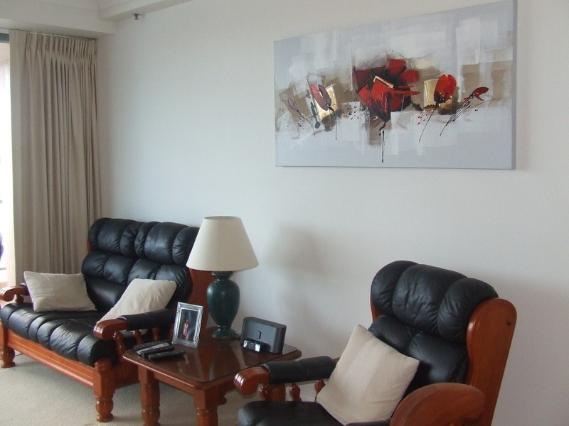 15/35 Howard Street, Brisbane City QLD 4000