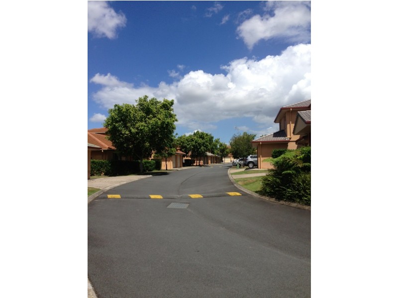 62  Coora Street, Wishart QLD 4122