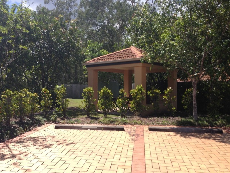 62  Coora Street, Wishart QLD 4122