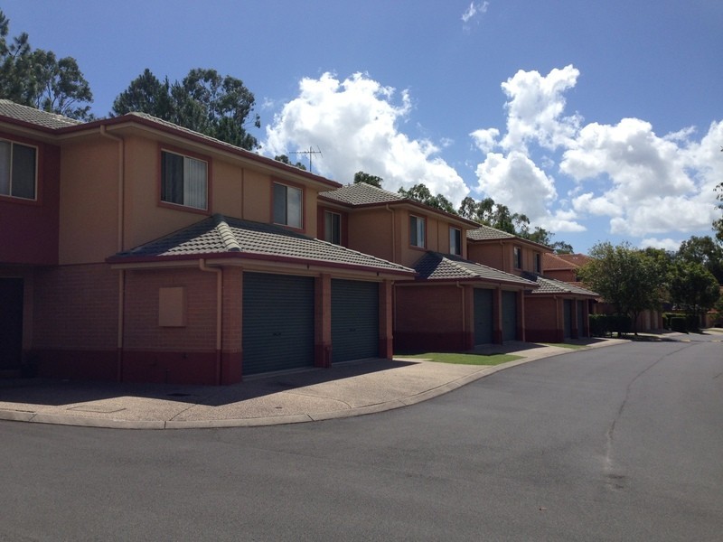 62  Coora Street, Wishart QLD 4122