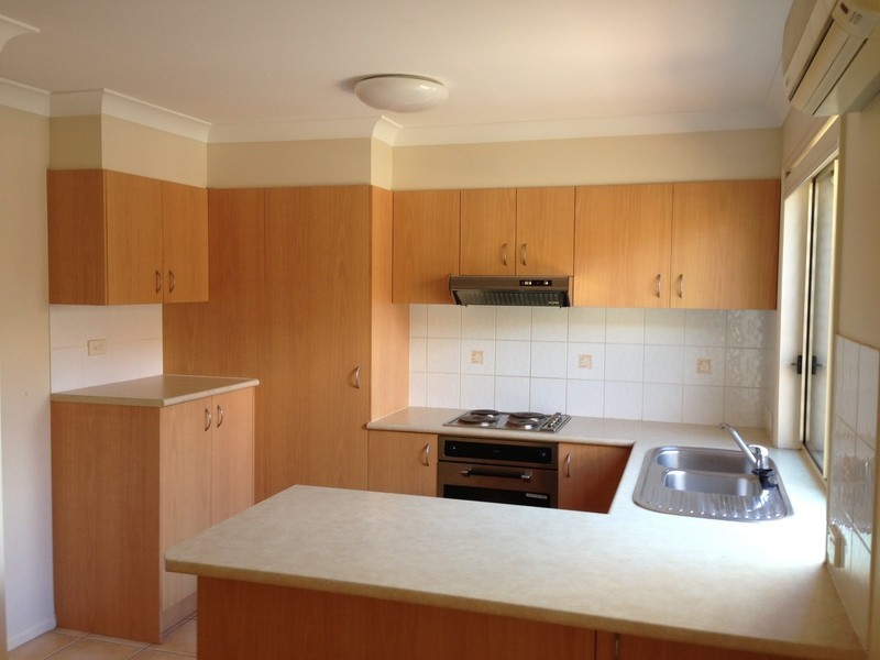 62  Coora Street, Wishart QLD 4122