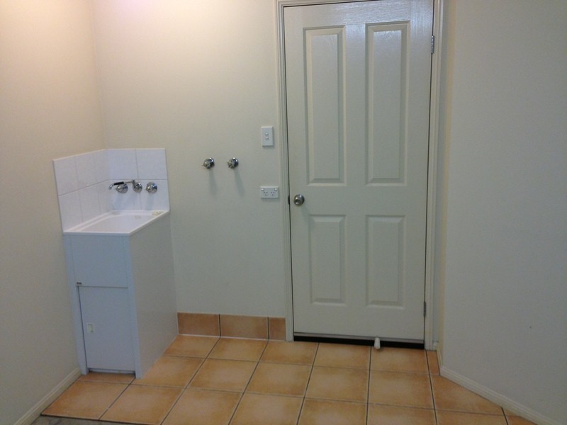 62  Coora Street, Wishart QLD 4122