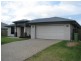 43 Nioka  Drive, Highfields QLD 4352