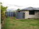 43 Nioka  Drive, Highfields QLD 4352