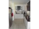 43 Nioka  Drive, Highfields QLD 4352