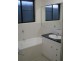 43 Nioka  Drive, Highfields QLD 4352