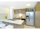 17  Bath Street, Labrador QLD 4215