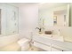 17  Bath Street, Labrador QLD 4215