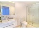 17  Bath Street, Labrador QLD 4215