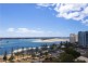 17  Bath Street, Labrador QLD 4215