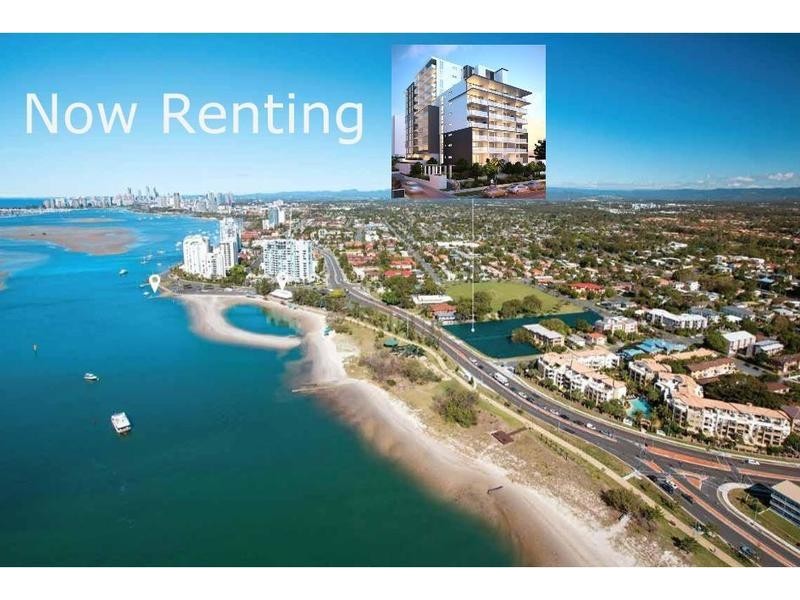 17 Bath, Labrador QLD 4215