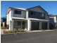 36 HIGGS STREET, Deception Bay QLD 4508